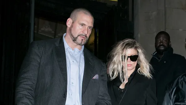 Security Guard Who Confronted Jorginho’s Stepdaughter Issues Statement Taking “Full Responsibility”