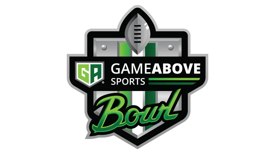 GameAbove Sports Bowl