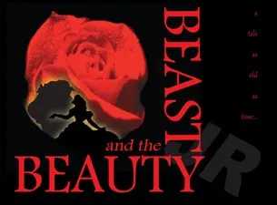 HOCHBERG LOWER SCHOOL PRESENTS "BEAUTY AND THE BEAST JR."