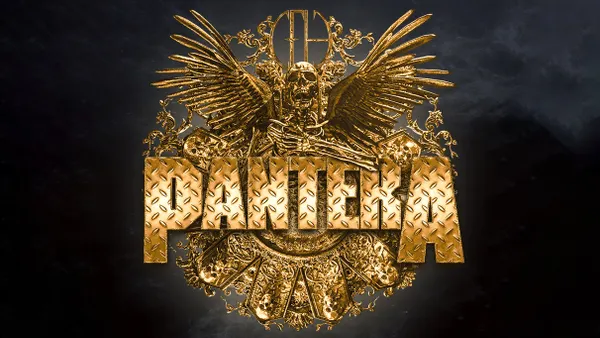 PANTERA