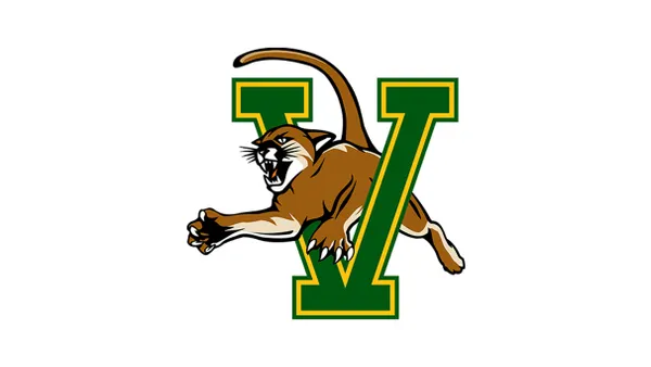 Vermont Men's Basketball