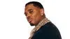 Kevin Gates - The Amilio Tour