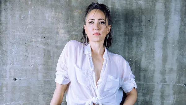 KT Tunstall