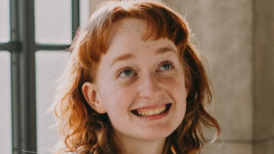 Emma Harner