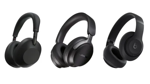The Best Headphone Deals Still Live from Sony, Bose, and Beats During Amazon’s Big Spring Sale
