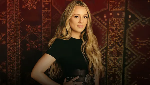 Hometown Jams: Gabby Barrett
