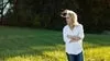 Mary Chapin Carpenter/Brandy Clark