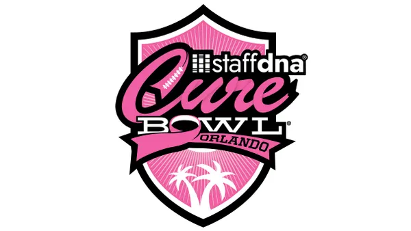 2024 StaffDNA Cure Bowl: Jacksonville State vs. Ohio