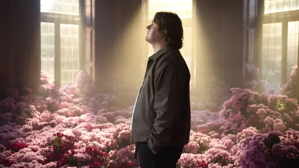 Lewis Capaldi’s 2026 North American Tour: How to Get Tickets