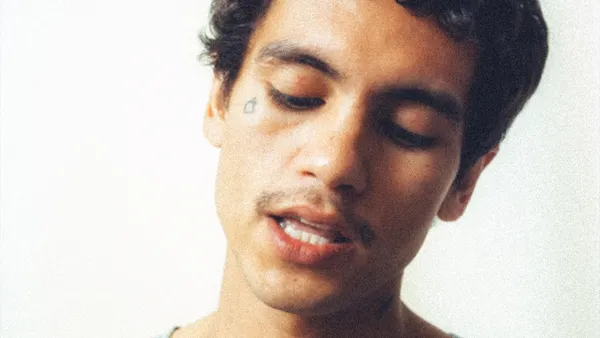 Dominic Fike