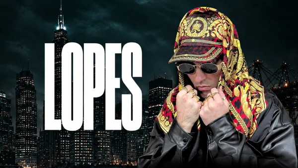 LOPES