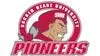 Sacred Heart Pioneers Football vs. Howard University Bison Football