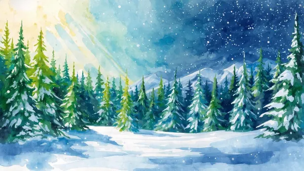 Canadian Children’s Opera Company