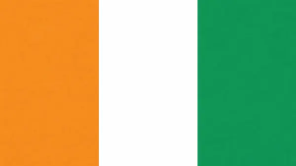 Ivory Coast National Football Team