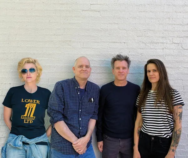 Superchunk