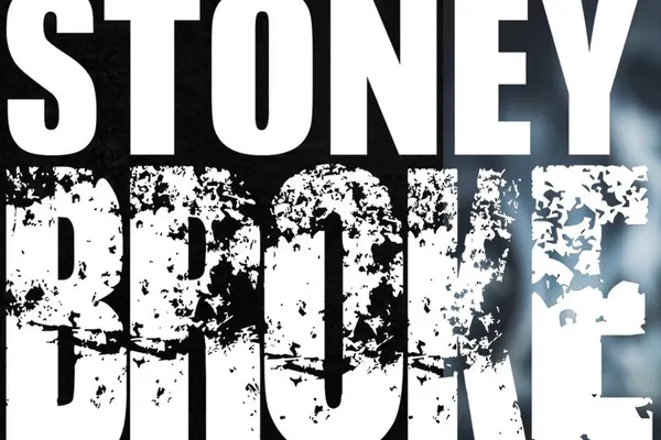Stoney Broke