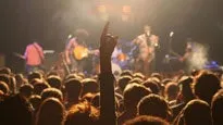VooDoo at Harrah's Kansas City