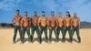 Thunder From Down Under