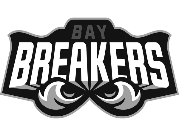 Bay Breakers