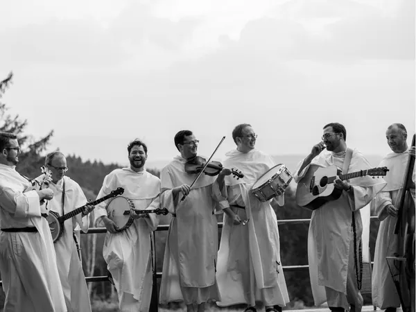 The Hillbilly Thomists