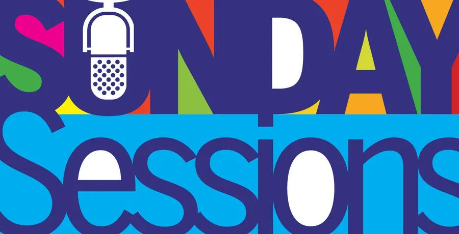 Sunday Sessions