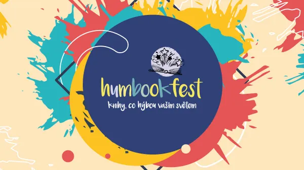HumbookFest