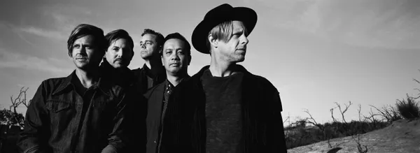 SWITCHFOOT