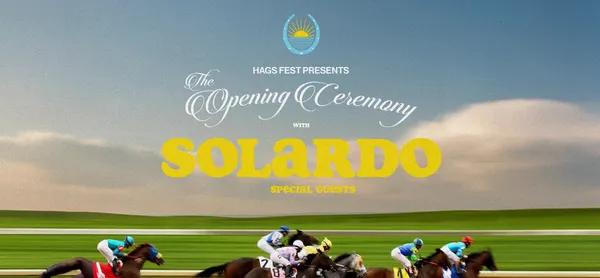 Solardo