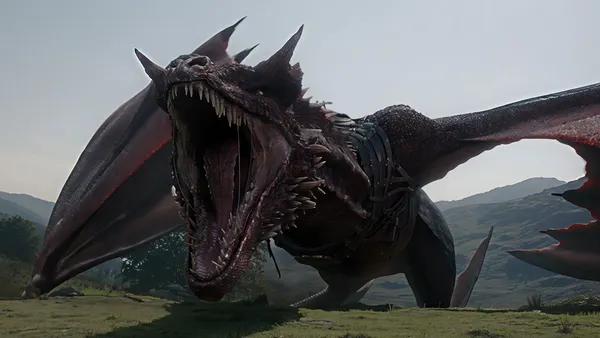 Game of Thrones Movie in Development from Andor Writer Beau Willimon