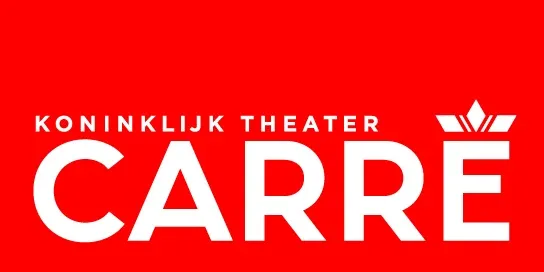 Koninklijk Theater Carre