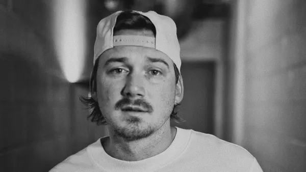 Pittsburgh’s Mayor Says Morgan Wallen Did Not Consult with City Before Canceling Show