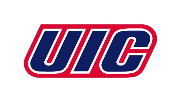 UIC Flames men's soccer