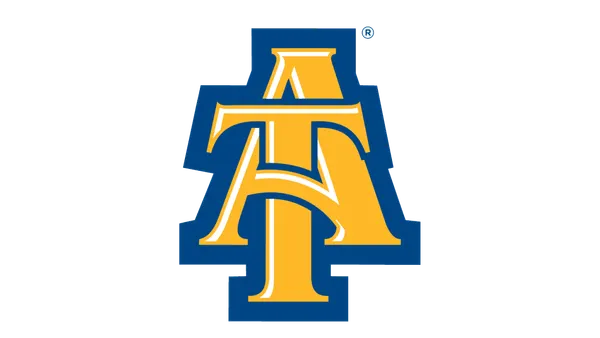 NCA&T Homecoming Concert