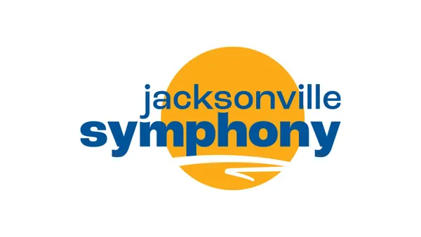 Jax Symphony: First Coast Nutcracker