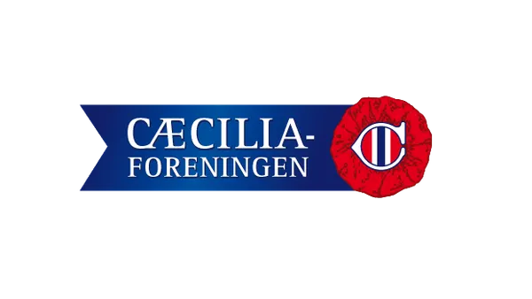 Cæciliaforeningen