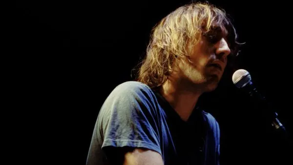 Geese Kick Off 2026 “Getting Killed Again Tour” in Nashville: Setlist + Video