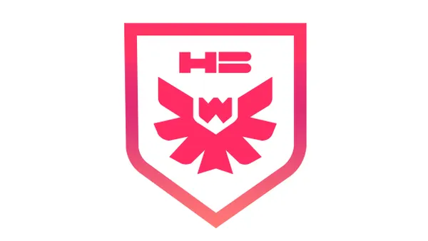 Hoopfest Basketball Women's Challenge: All Sessions Ticket