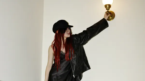 live photos