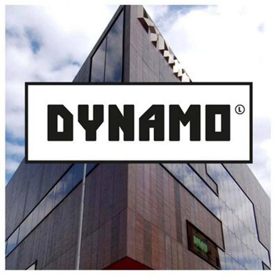 Dynamo