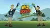 The Wild Kratts Live! 2.0 - Activate Creature Power