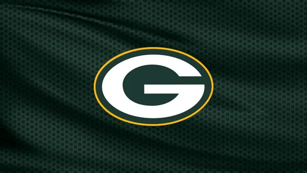 Green Bay Packers