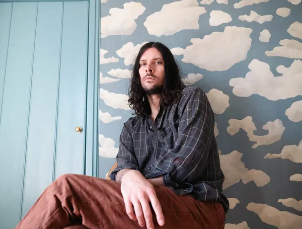 Mitch Rowland - Whistling Pie Fall Tour '25