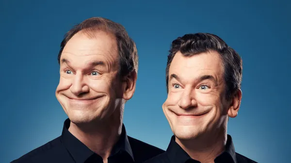 Les Frères Taloche