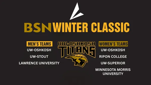 BSN Winter Classic