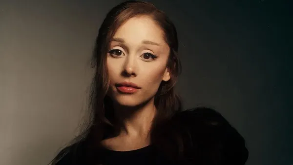 Ariana Grande at Barclays Center: How to Get Tickets for “The Eternal Sunshine Tour” in Brooklyn