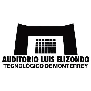 Auditorio Luis Elizondo