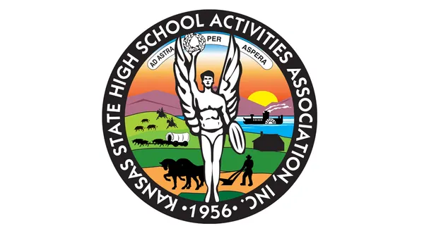 KSHSAA State Volleyball Championships