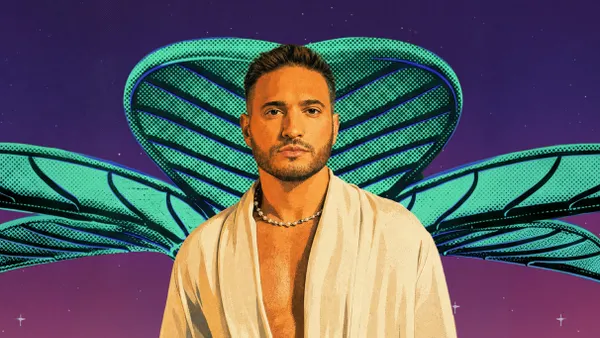 Jonas Blue