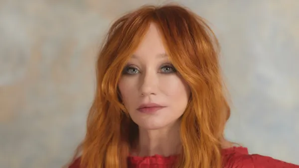 Tori Amos to Kick Off “In Times of Dragons” North American Tour