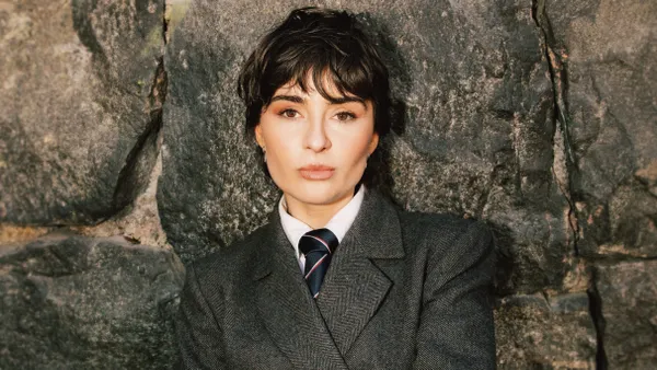Emilia Pantić